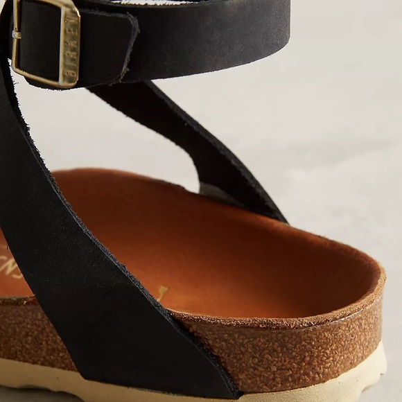 🧡 RARE! Special Edition Birkenstock Delhi - Picture 8 of 12